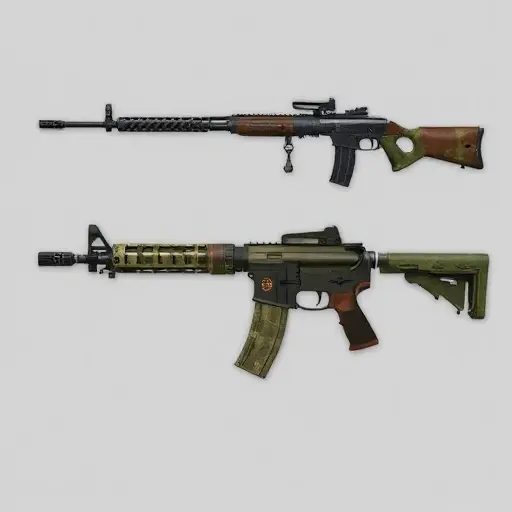 完美世界平台赛事系统