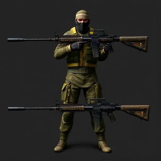 完美世界竞技平台帮助中心