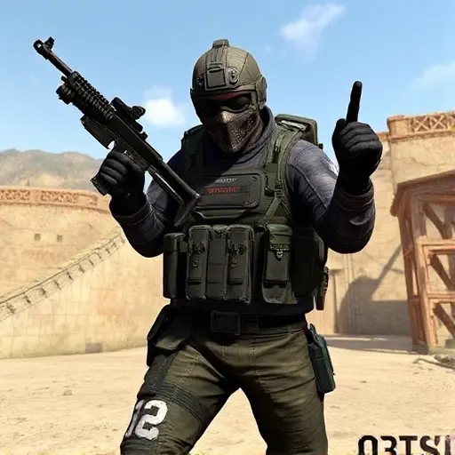 完美对战平台信息说明